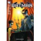 BATMAN VOL.2 Nº 42