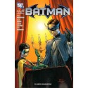 BATMAN VOL.2 Nº 42