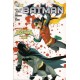 BATMAN VOL.2 Nº 40