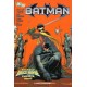 BATMAN VOL.2 Nº 39