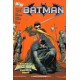 BATMAN VOL.2 Nº 39