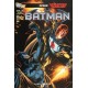 BATMAN VOL.2 Nº 37