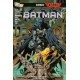 BATMAN VOL.2 Nº 36