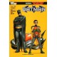 BATMAN VOL.2 Nº 35