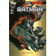 BATMAN VOL.2 Nº 34