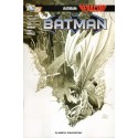 BATMAN VOL.2 Nº 33