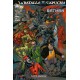 BATMAN VOL.2 Nº 32