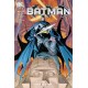 BATMAN VOL.2 Nº 4