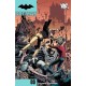 BATMAN VOL.1 Nº 9