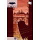 BATMAN VOL.1 Nº 7