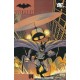 BATMAN VOL.1 Nº 4