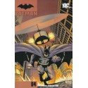 BATMAN VOL.1 Nº 4