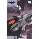 BATMAN VOL.1 Nº 2