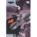 BATMAN VOL.1 Nº 2