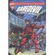 DAREDEVIL Nº 22