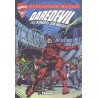 DAREDEVIL Nº 22