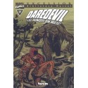 DAREDEVIL Nº 17