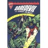 DAREDEVIL Nº 16