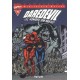 DAREDEVIL Nº 15