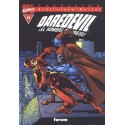 DAREDEVIL Nº 14