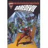 DAREDEVIL Nº 10