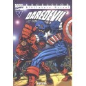 DAREDEVIL Nº 7