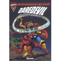 DAREDEVIL Nº 5
