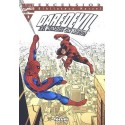 DAREDEVIL Nº 3