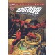 DAREDEVIL Nº 2