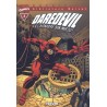 DAREDEVIL Nº 2