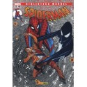 BIBLIOTECA MARVEL: SPIDERMAN Nº 43