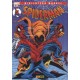 BIBLIOTECA MARVEL: SPIDERMAN Nº 39