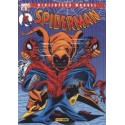 BIBLIOTECA MARVEL: SPIDERMAN Nº 39