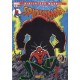 BIBLIOTECA MARVEL: SPIDERMAN Nº 38