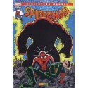 BIBLIOTECA MARVEL: SPIDERMAN Nº 38