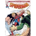 BIBLIOTECA MARVEL: SPIDERMAN Nº 36