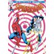 BIBLIOTECA MARVEL: SPIDERMAN Nº 33