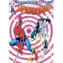 BIBLIOTECA MARVEL: SPIDERMAN Nº 33