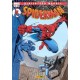 BIBLIOTECA MARVEL: SPIDERMAN Nº 32