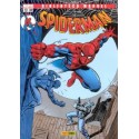 BIBLIOTECA MARVEL: SPIDERMAN Nº 32