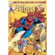 BIBLIOTECA MARVEL: SPIDERMAN Nº 31