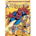 BIBLIOTECA MARVEL: SPIDERMAN Nº 31