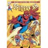 BIBLIOTECA MARVEL: SPIDERMAN Nº 31