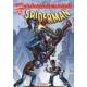 BIBLIOTECA MARVEL: SPIDERMAN Nº 24 