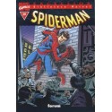 BIBLIOTECA MARVEL: SPIDERMAN Nº 19