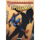 BIBLIOTECA MARVEL: SPIDERMAN Nº 16