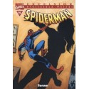 BIBLIOTECA MARVEL: SPIDERMAN Nº 16