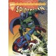 BIBLIOTECA MARVEL: SPIDERMAN Nº 15