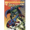 BIBLIOTECA MARVEL: SPIDERMAN Nº 15