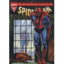 BIBLIOTECA MARVEL: SPIDERMAN Nº 14